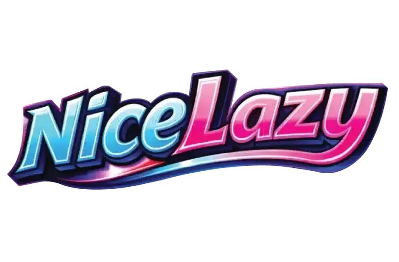 NICELAZY